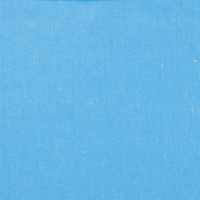 Designers Guild Laramon 4 Fabric F2104-04