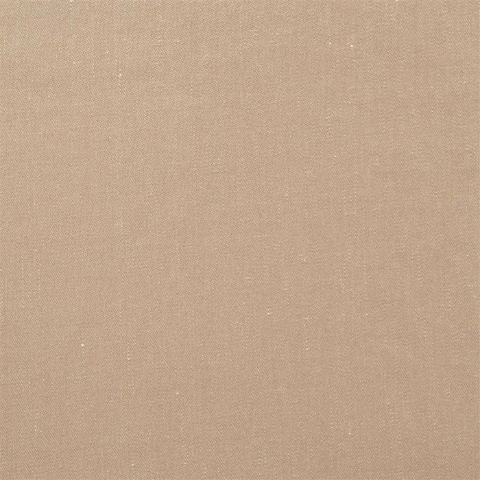 Designers Guild Laramon 15 Fabric F2104-15