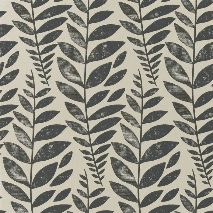 Designers Guild Odhni 8 Wallpaper P627-08
