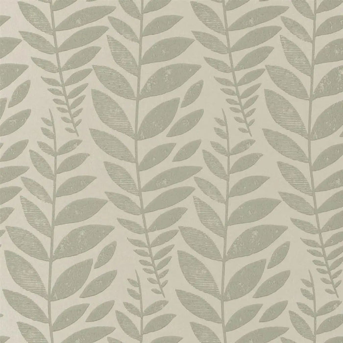 Designers Guild Odhni 9 Wallpaper P627-09
