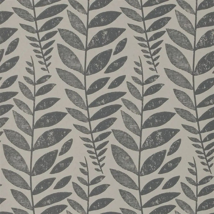 Designers Guild Odhni 7 Wallpaper P627-07