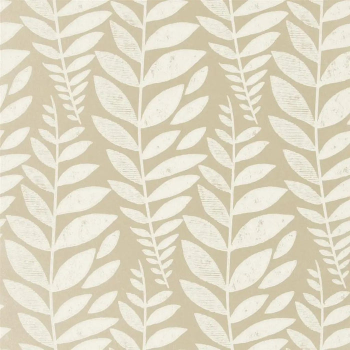 Designers Guild Odhni 12 Wallpaper P627-12