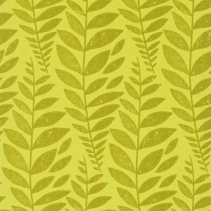 Designers Guild Odhni 4 Wallpaper P627-04