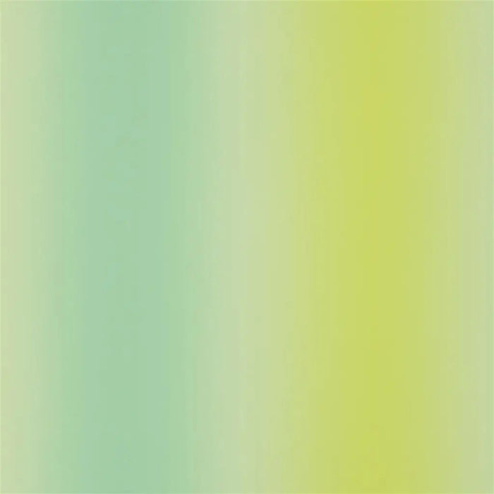 Designers Guild Surabaya 8 Wallpaper P631-08