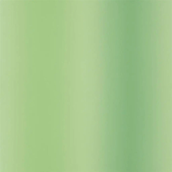 Designers Guild Surabaya 7 Wallpaper P631-07