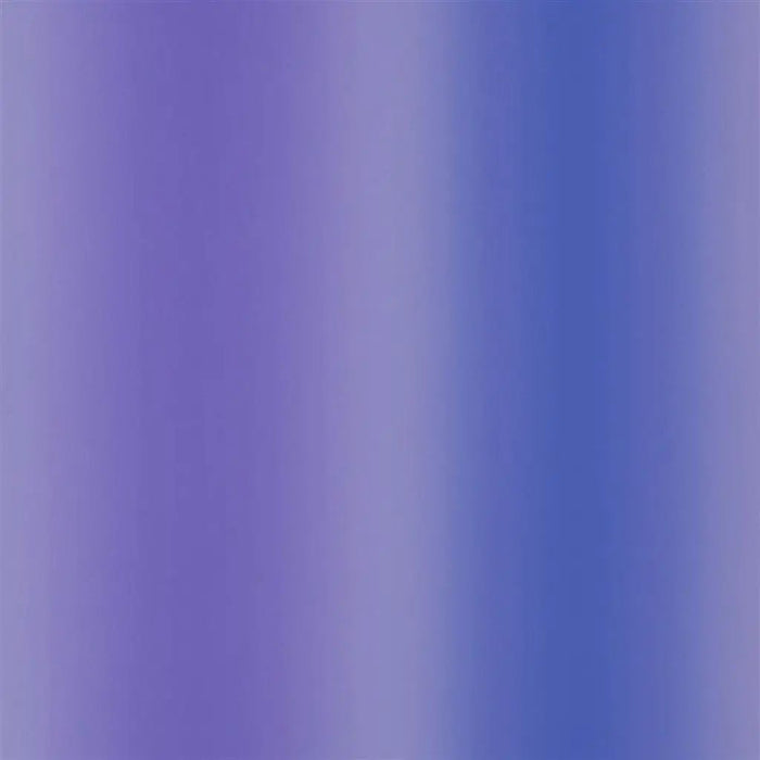 Designers Guild Surabaya 9 Wallpaper P631-09