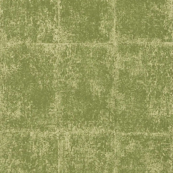 Designers Guild Saru 5 Wallpaper P629-05