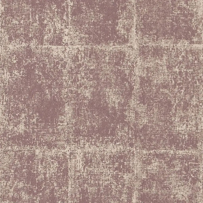 Designers Guild Saru 6 Wallpaper P629-06