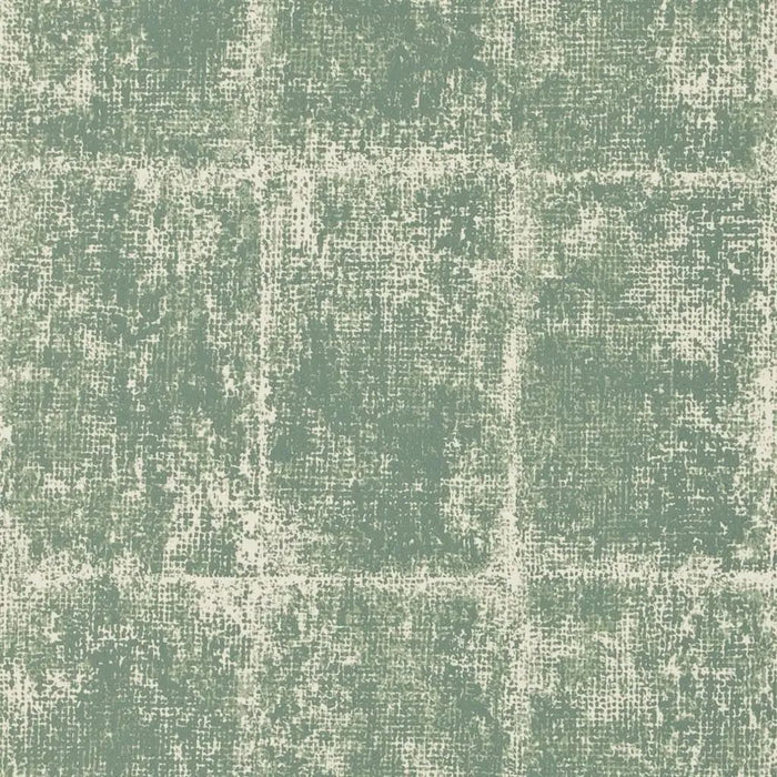 Designers Guild Saru 4 Wallpaper P629-04