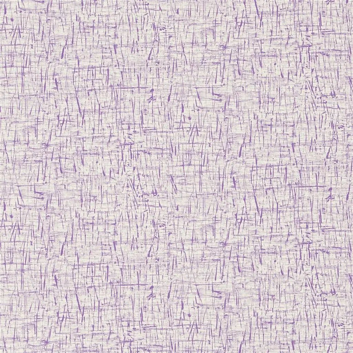 Designers Guild Kuta 19 Wallpaper P630-19