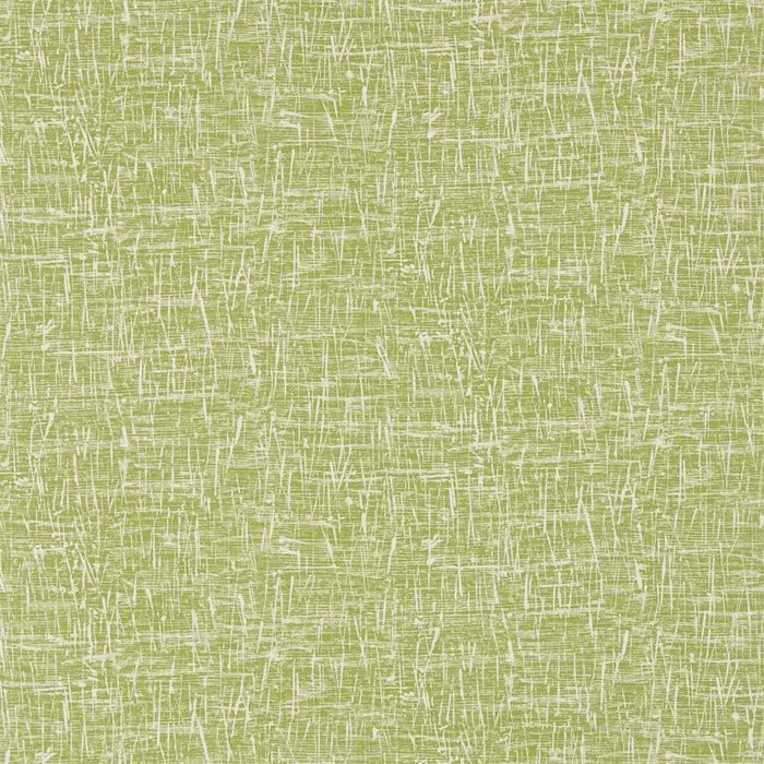 Designers Guild Kuta 17 Wallpaper P630-17