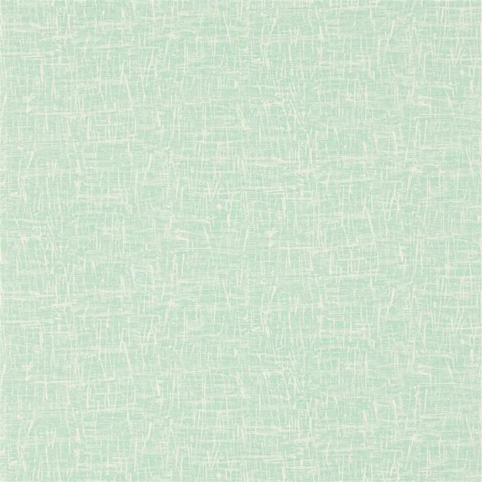 Designers Guild Kuta 14 Wallpaper P630-14
