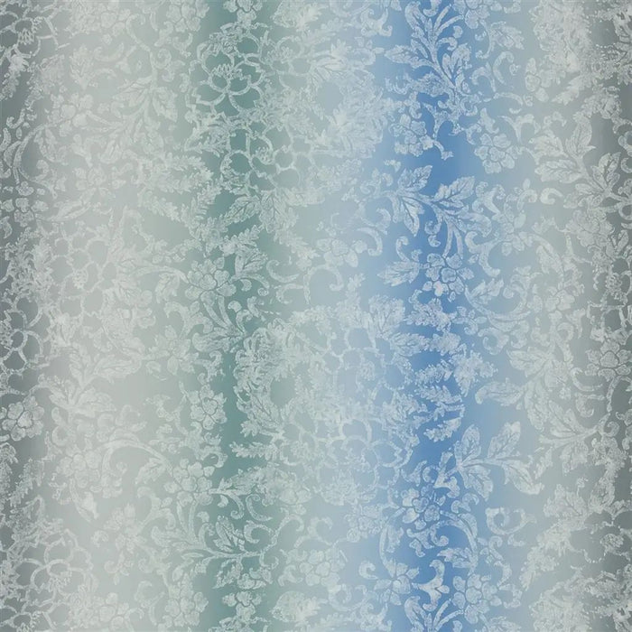 Designers Guild Yuzen 5 Wallpaper P628-05