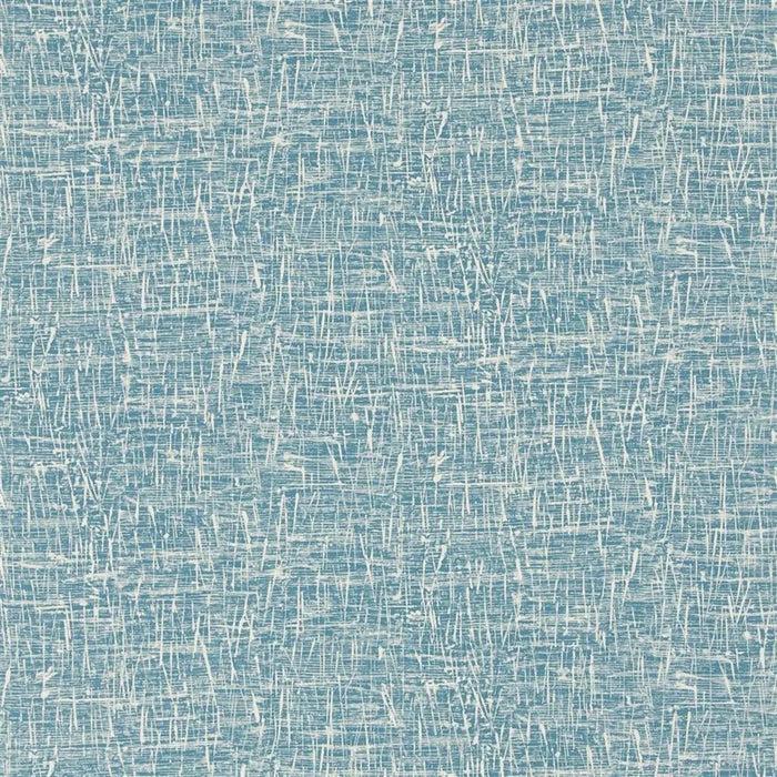 Designers Guild Kuta 13 Wallpaper P630-13