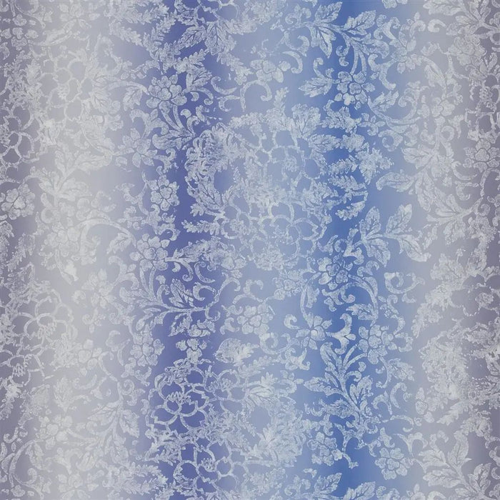 Designers Guild Yuzen 7 Wallpaper P628-07