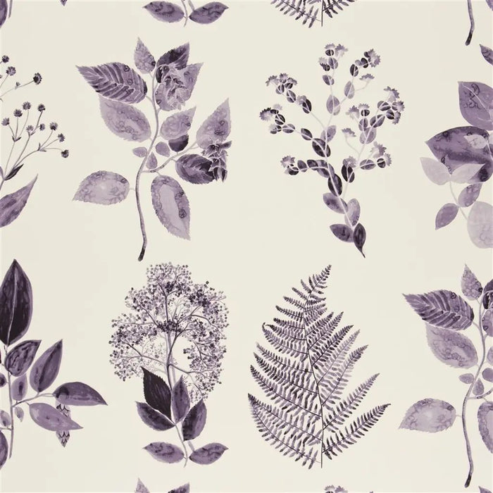Designers Guild Jindai 2 Fabric F2113-02