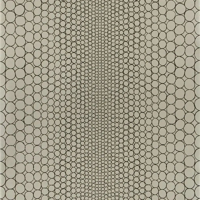 Christian Lacroix Pearls 4 Wallpaper PCL018-04