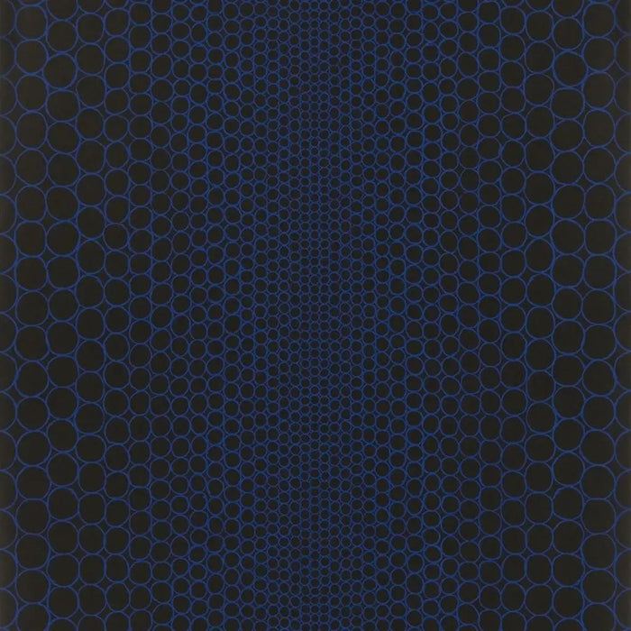 Christian Lacroix Pearls 6 Wallpaper PCL018-06