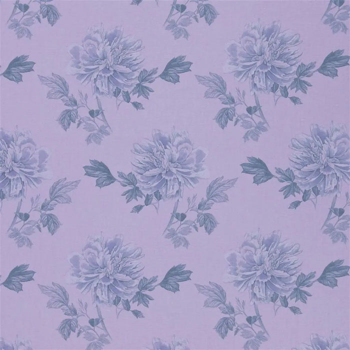 Designers Guild Hiyoku 4 Fabric F2112-04