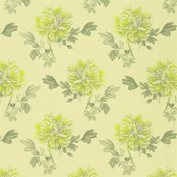 Designers Guild Hiyoku 7 Fabric F2112-07