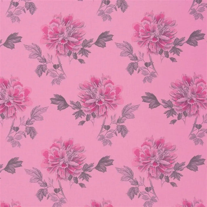 Designers Guild Hiyoku 5 Fabric F2112-05