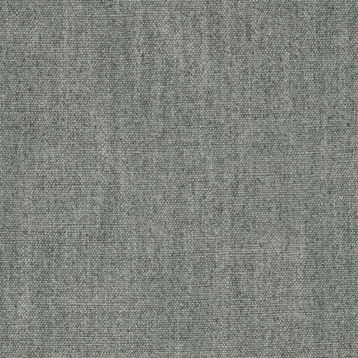 Designers Guild Lys 5 Fabric F1967-05