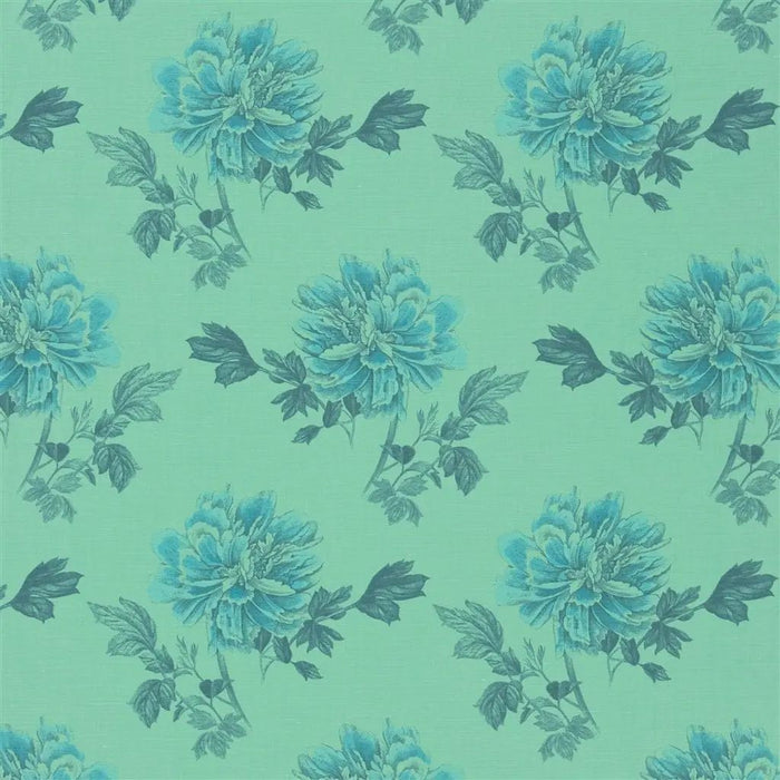 Designers Guild Hiyoku 2 Fabric F2112-02