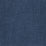 Designers Guild Lys 6 Fabric F1967-06