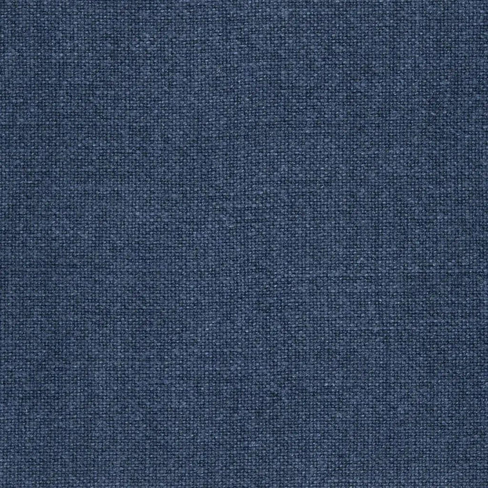 Designers Guild Lys 6 Fabric F1967-06