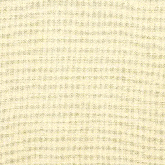 Designers Guild Lys 7 Fabric F1967-07