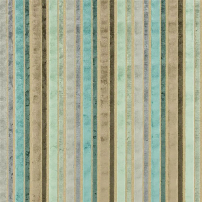 Designers Guild Savio 3 Fabric F2108-03