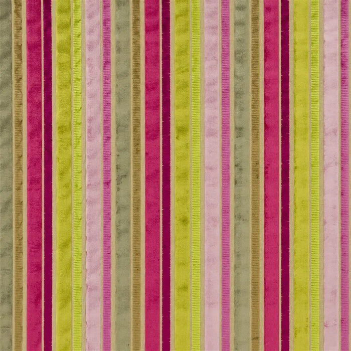 Designers Guild Savio 2 Fabric F2108-02