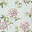 Designers Guild Kaori 2 Fabric F2110-02