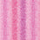 Designers Guild Yuzen 4 Fabric F2111-04
