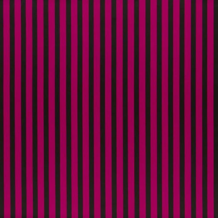 Christian Lacroix Cabanon 3 Fabric FCL051-03