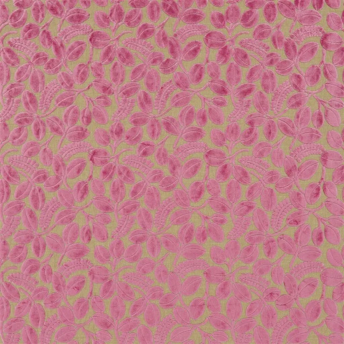 Designers Guild Calaggio 9 Fabric F2105-09