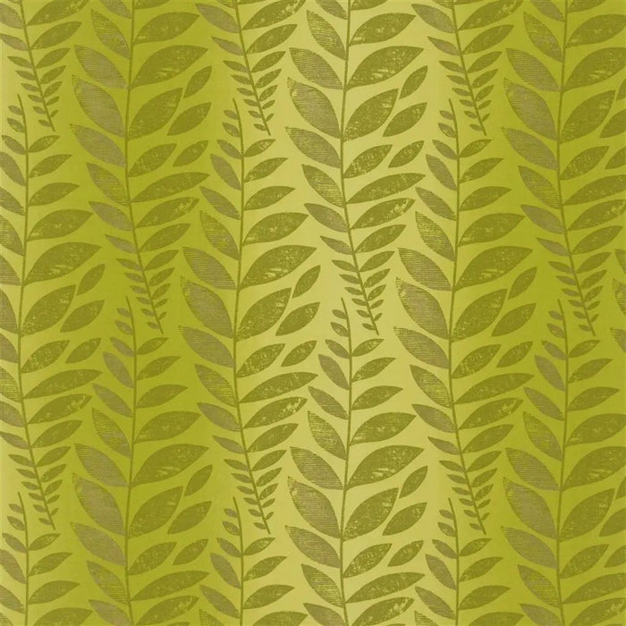 Designers Guild Odnhi 4 Fabric F2121-04