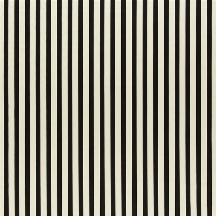 Christian Lacroix Cabanon 1 Fabric FCL051-01