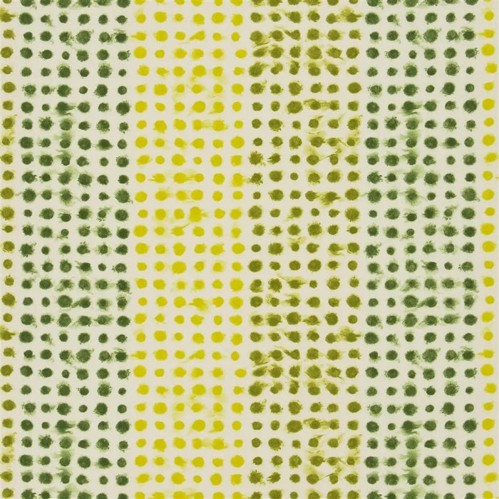 Designers Guild Amplapura 4 Fabric F2119-04
