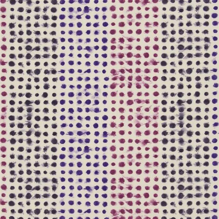Designers Guild Amplapura 2 Fabric F2119-02