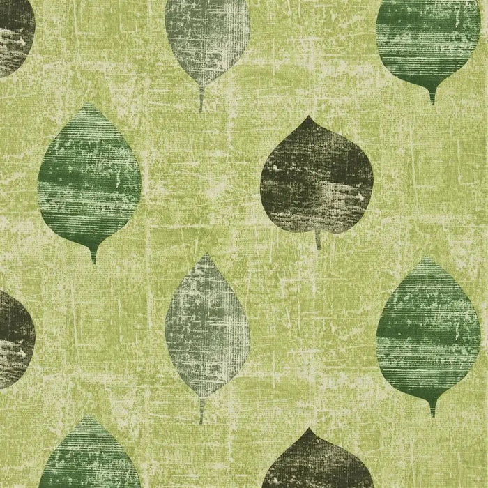 Designers Guild Kuta 2 Fabric F2118-02