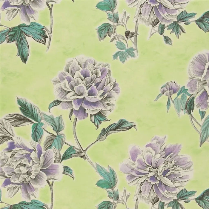 Designers Guild Kaori 3 Fabric F2110-03