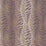 Designers Guild Odnhi 2 Fabric F2121-02