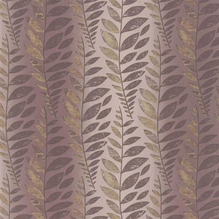 Designers Guild Odnhi 2 Fabric F2121-02