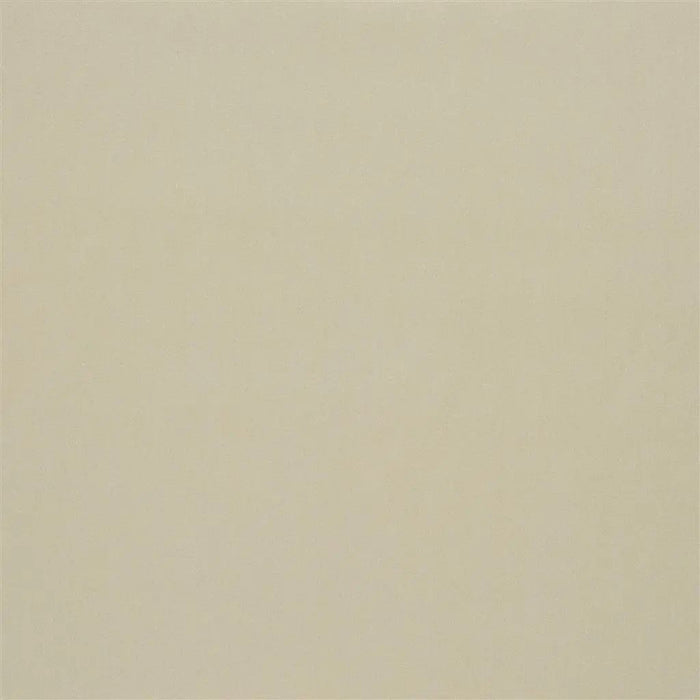 Christian Lacroix Beau-arts 7 Fabric FCL054-07