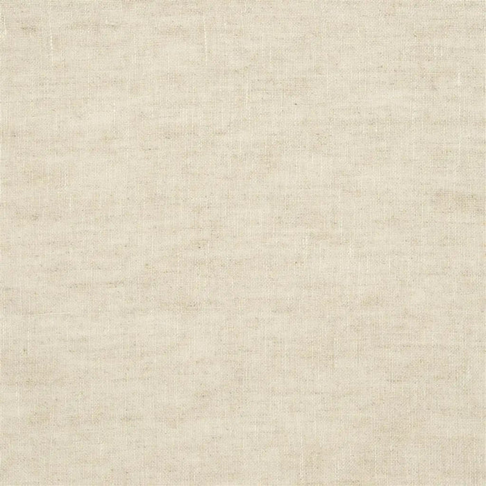 Designers Guild Faucille 4 Fabric F2103-04