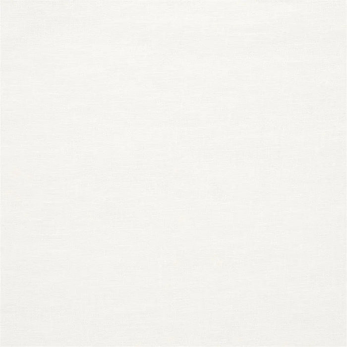 Designers Guild Faucille 1 Fabric F2103-01