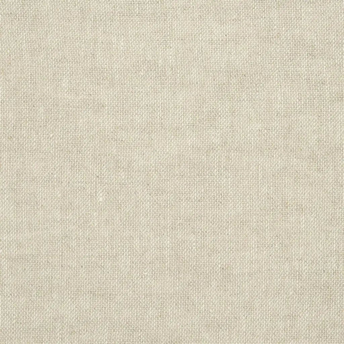 Designers Guild Faravel 3 Fabric F2102-03