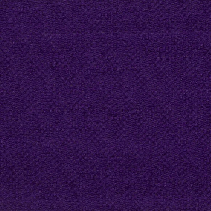 Designers Guild Lesina 17 Fabric F2067-17