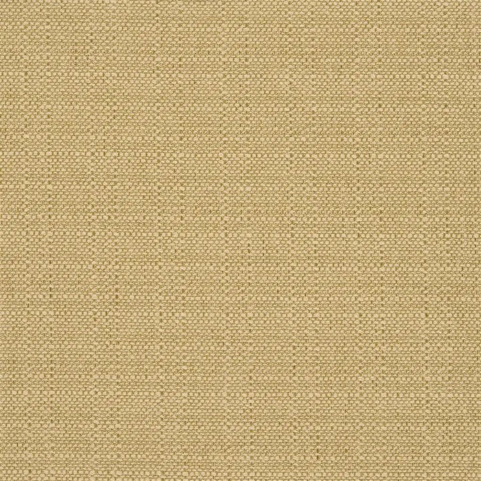 Designers Guild Bolsena 15 Fabric F2068-15